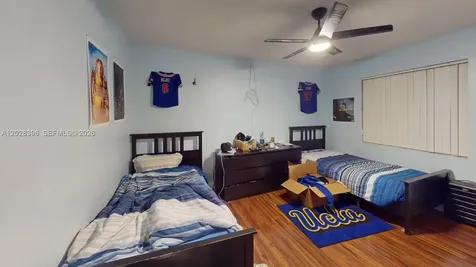 15552 SW 54th Terrace Miami FL 33185