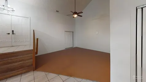 15552 SW 54th Terrace Miami FL 33185
