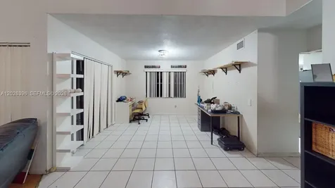 15552 SW 54th Terrace Miami FL 33185