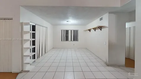 15552 SW 54th Terrace Miami FL 33185