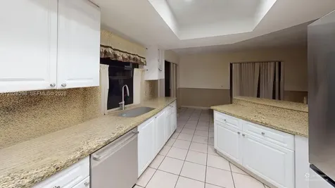 15552 SW 54th Terrace Miami FL 33185