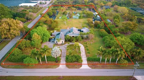Homestead FL 33031