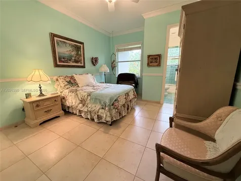 Homestead FL 33031