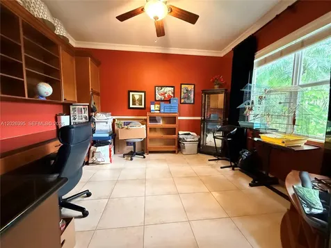 Homestead FL 33031