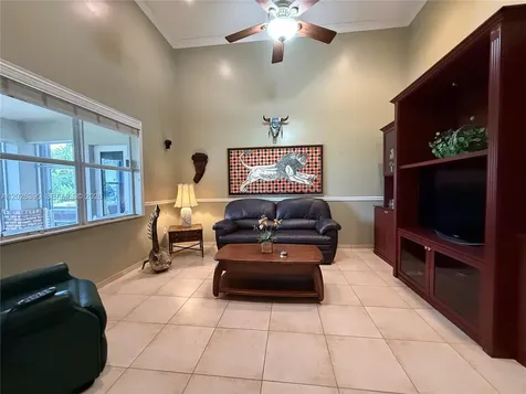Homestead FL 33031