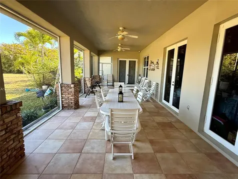Homestead FL 33031