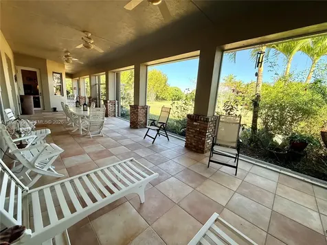 Homestead FL 33031