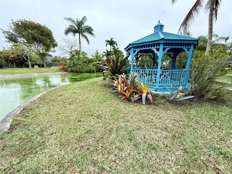 Homestead FL 33031