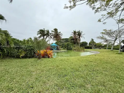 Homestead FL 33031