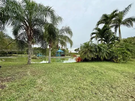 Homestead FL 33031