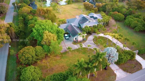 Homestead FL 33031