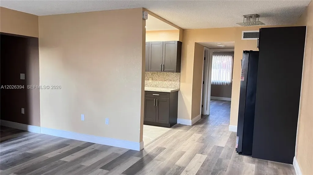301 NW 177th Street Miami Gardens FL 33169