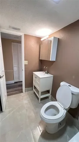 301 NW 177th Street Miami Gardens FL 33169