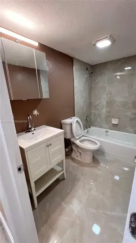 301 NW 177th Street Miami Gardens FL 33169