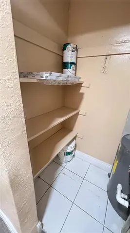 301 NW 177th Street Miami Gardens FL 33169
