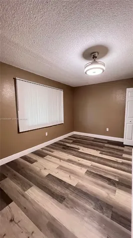 301 NW 177th Street Miami Gardens FL 33169