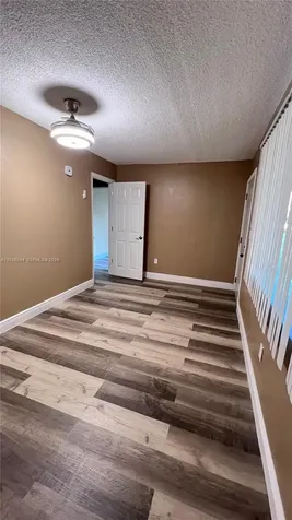 301 NW 177th Street Miami Gardens FL 33169
