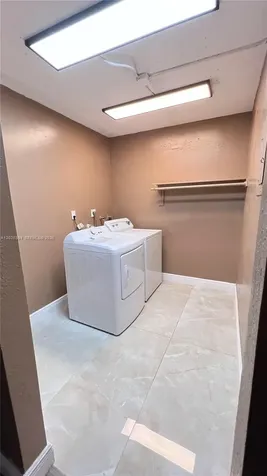 301 NW 177th Street Miami Gardens FL 33169