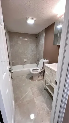 301 NW 177th Street Miami Gardens FL 33169