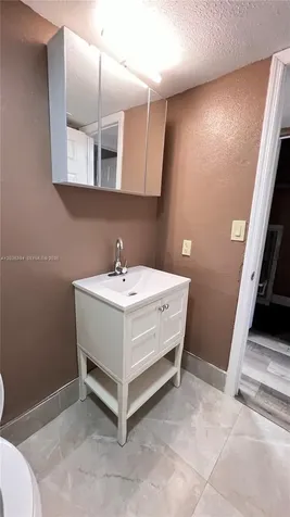 301 NW 177th Street Miami Gardens FL 33169