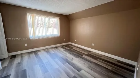 301 NW 177th Street Miami Gardens FL 33169