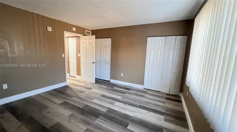301 NW 177th Street Miami Gardens FL 33169
