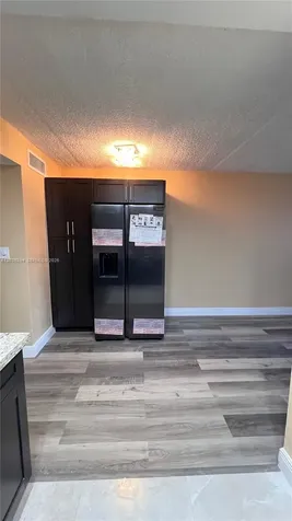 301 NW 177th Street Miami Gardens FL 33169