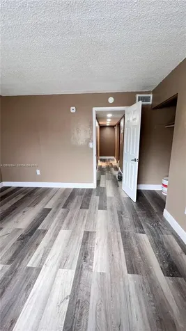 301 NW 177th Street Miami Gardens FL 33169