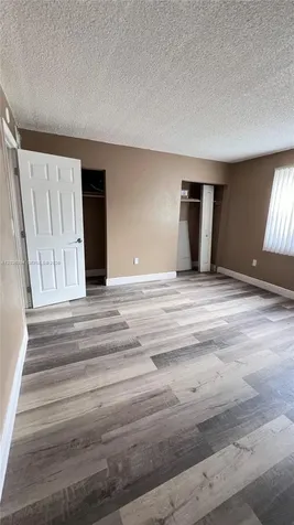 301 NW 177th Street Miami Gardens FL 33169