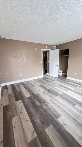 301 NW 177th Street Miami Gardens FL 33169