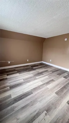 301 NW 177th Street Miami Gardens FL 33169