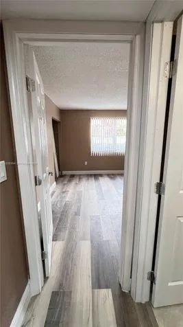 301 NW 177th Street Miami Gardens FL 33169