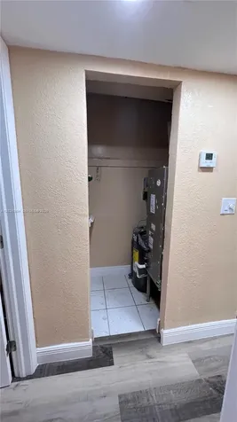 301 NW 177th Street Miami Gardens FL 33169