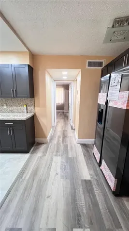 301 NW 177th Street Miami Gardens FL 33169