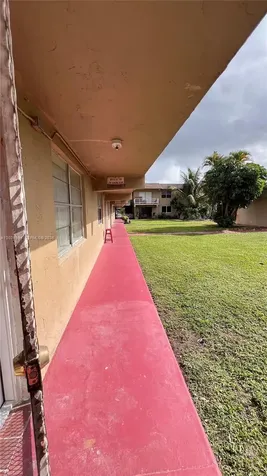 301 NW 177th Street Miami Gardens FL 33169