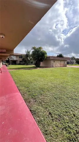 301 NW 177th Street Miami Gardens FL 33169
