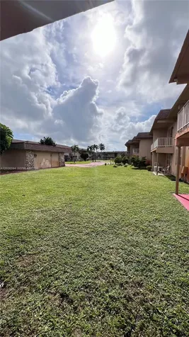301 NW 177th Street Miami Gardens FL 33169