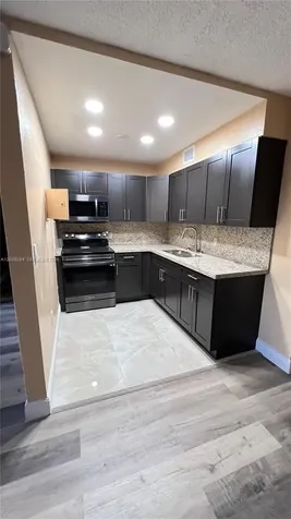 301 NW 177th Street Miami Gardens FL 33169