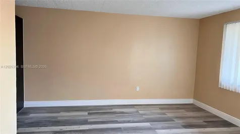 301 NW 177th Street Miami Gardens FL 33169