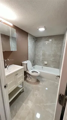 301 NW 177th Street Miami Gardens FL 33169