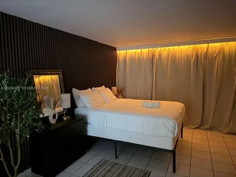 7904 West Drive North Bay Village FL 33141