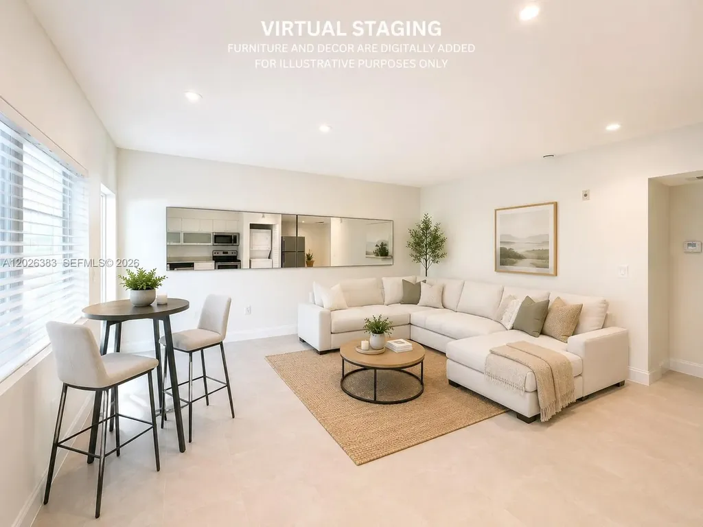 6905 Bay Drive Miami Beach FL 33141
