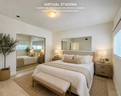 6905 Bay Drive Miami Beach FL 33141