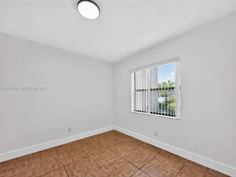 10616 NW 10th Street Pembroke Pines FL 33026