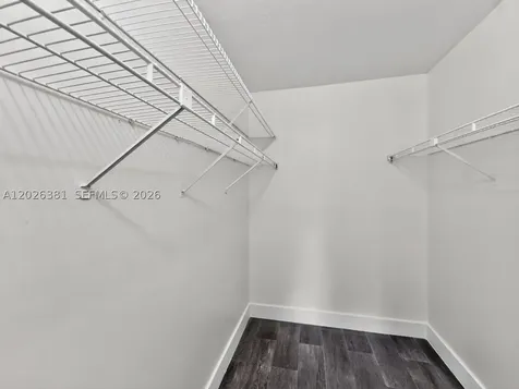 10616 NW 10th Street Pembroke Pines FL 33026