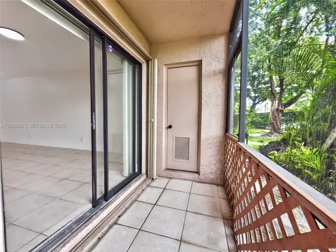 10616 NW 10th Street Pembroke Pines FL 33026