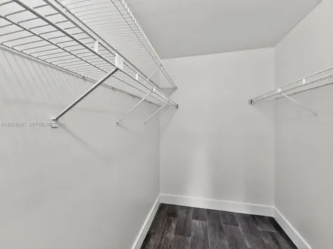 10616 NW 10th Street Pembroke Pines FL 33026