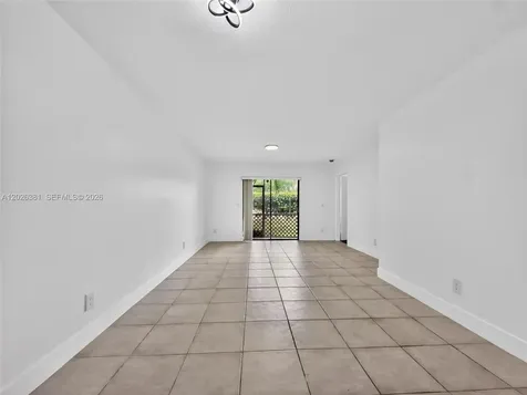 10616 NW 10th Street Pembroke Pines FL 33026