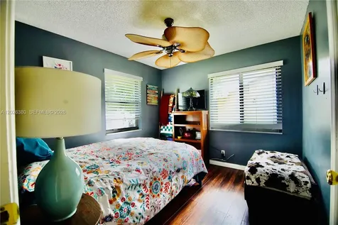 150 SW 127th Avenue Plantation FL 33325