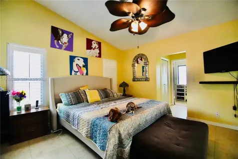 150 SW 127th Avenue Plantation FL 33325